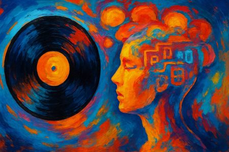 La ciencia detrás del poder evocador de la música: así nos conecta con nuestros recuerdos más personales