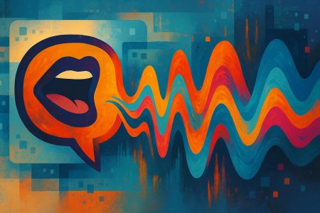 ouTube suaviza sus reglas sobre lenguaje fuerte