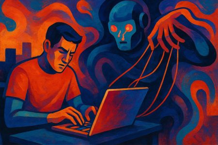 ¿Está GenAI apagando la curiosidad de los desarrolladores?