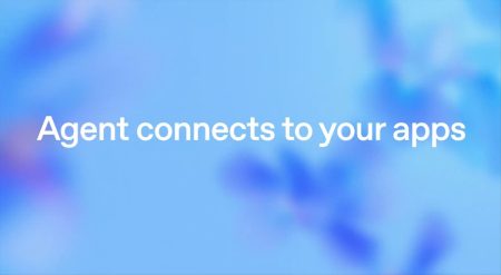 El nuevo agente de ChatGPT: más que un chatbot, ahora también ejecuta tareas complejas