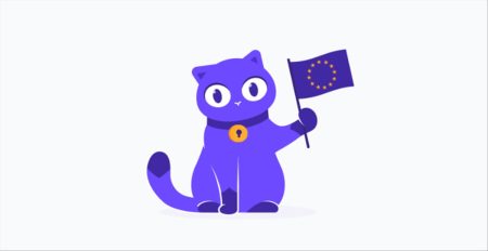 Proton lanza Lumo: una IA centrada en la privacidad y el control del usuario