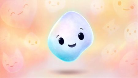 Copilot Appearance: la cara expresiva de la inteligencia artificial de Microsoft