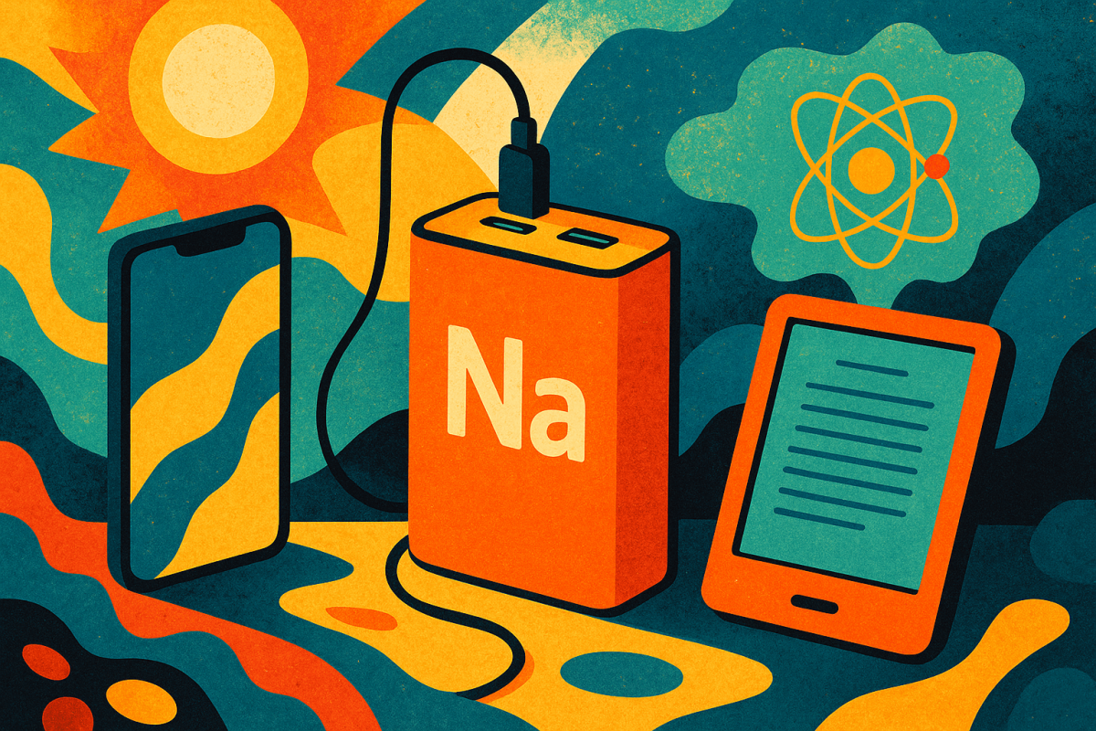 banco de energía con batería de sodio (1)