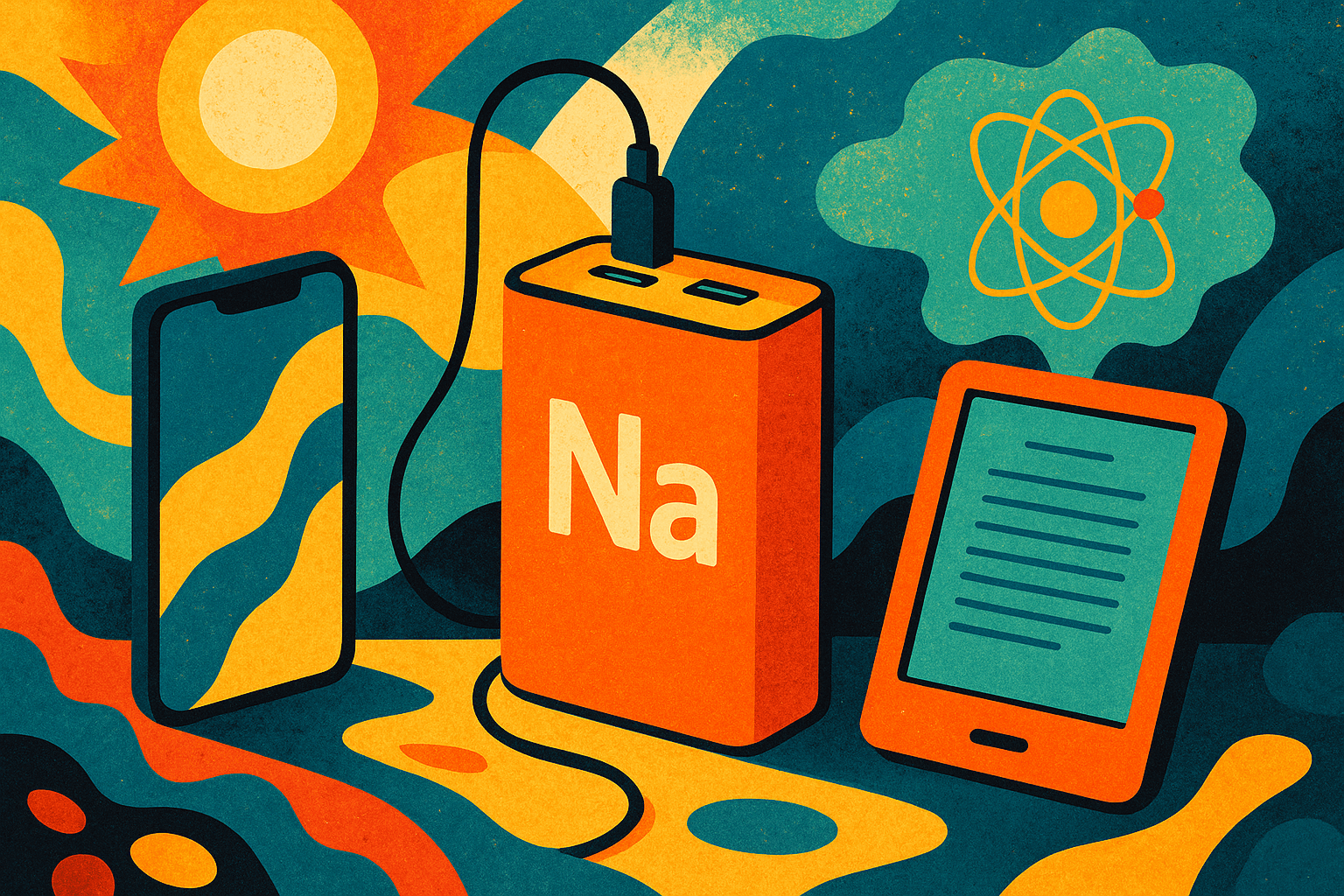 banco de energía con batería de sodio (1)