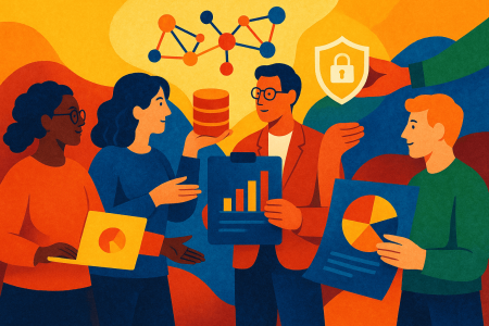 cooperación colectiva y gestión ética de datos digitales entre personas diversas (1)