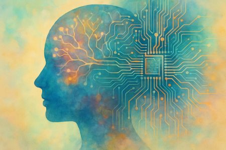 Diagnósticos psiquiátricos: hacia una mayor objetividad con ayuda de la tecnología