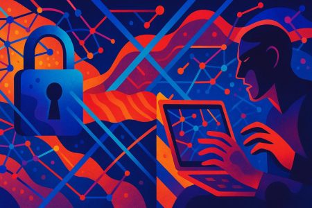 respeto a los datos en la era de la IA