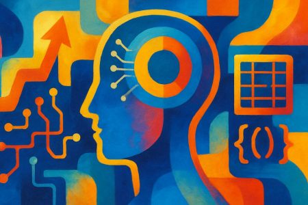 inteligencia artificial para tareas complejas