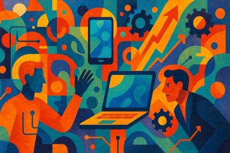 OpenAI abre sus modelos de lenguaje