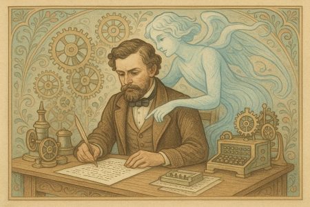 Un nuevo aliado para programadores