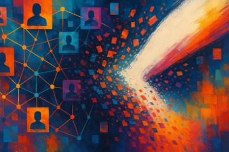 WhatsApp elimina millones de cuentas vinculadas a estafas: