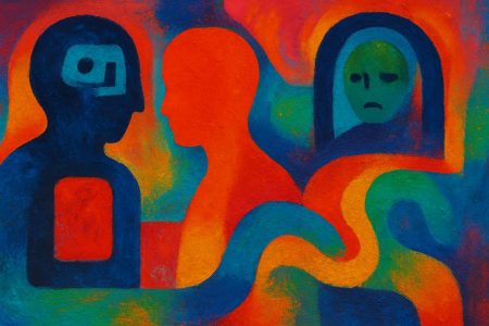 ChatGPT y los adolescentes