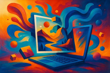 Reconstruir la realidad usando fotografías