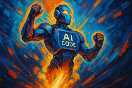 ChatGPT-5: Así es la nueva generación de IA que promete ser tu experto personal en cualquier tema