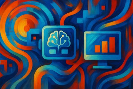 Microsoft integra GPT-5 en toda su suite Copilot