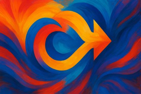 Acceder a Google Gemini desde cualquier página en Chrome