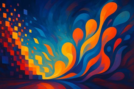 Amazon cierra su Appstore para Android