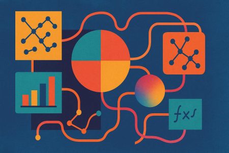 excel explica formulas