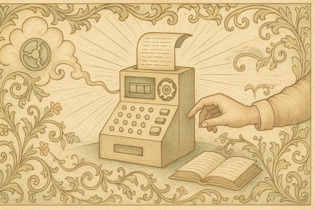 Claude Sonnet 4 amplía su memoria