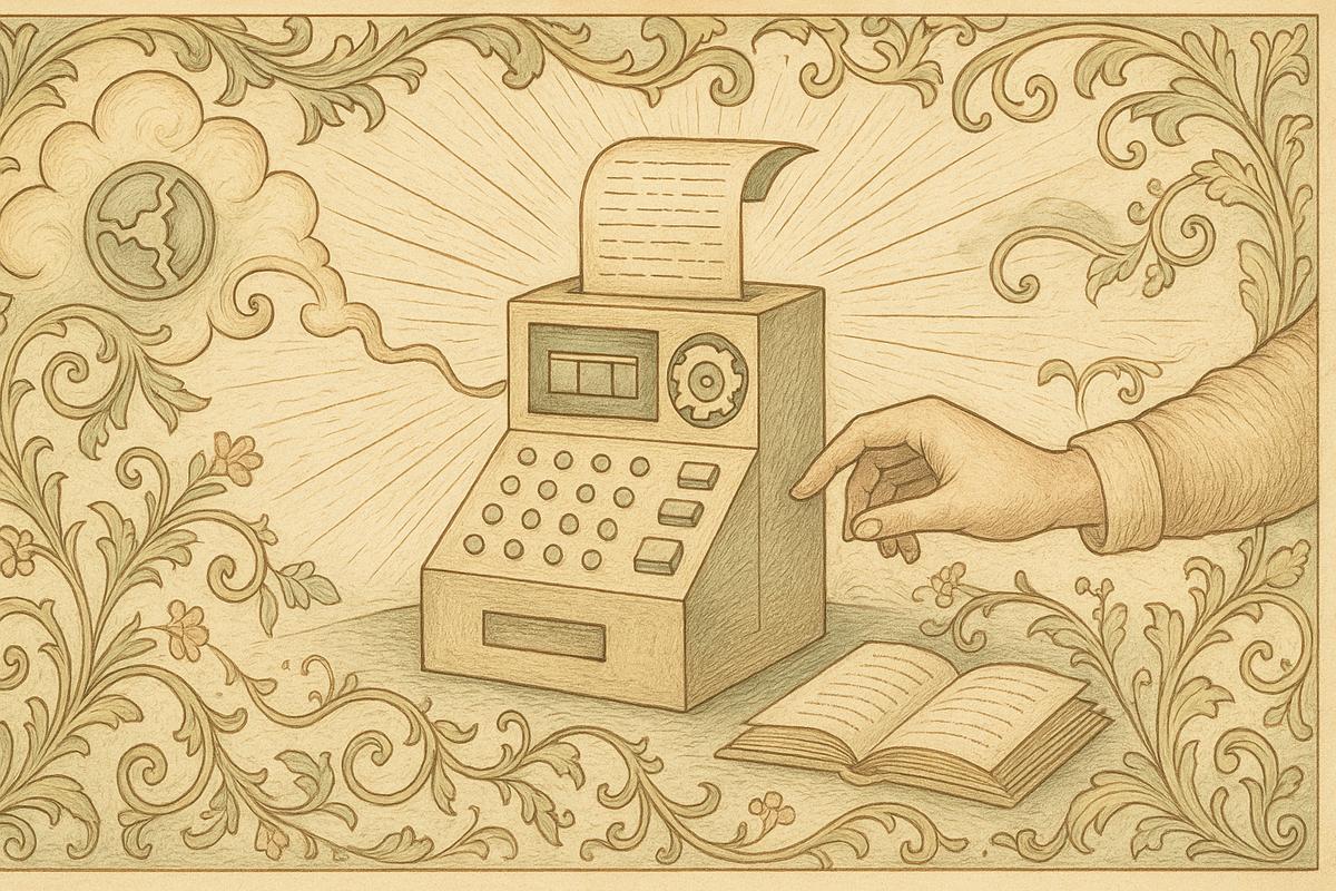 Claude Sonnet 4 amplía su memoria