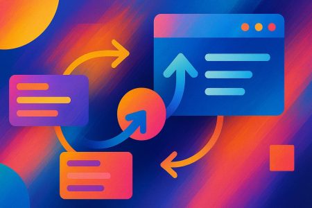 capacidad para recordar chats pasados