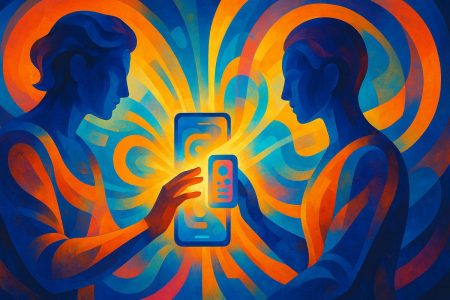 Gemini adopta funciones de chat gpt