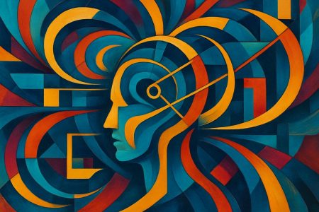 gestion del tiempo de procesamiento