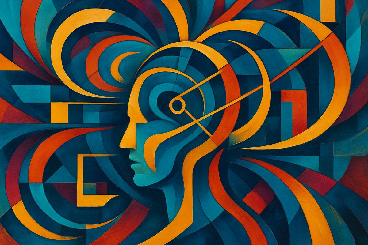 gestion del tiempo de procesamiento