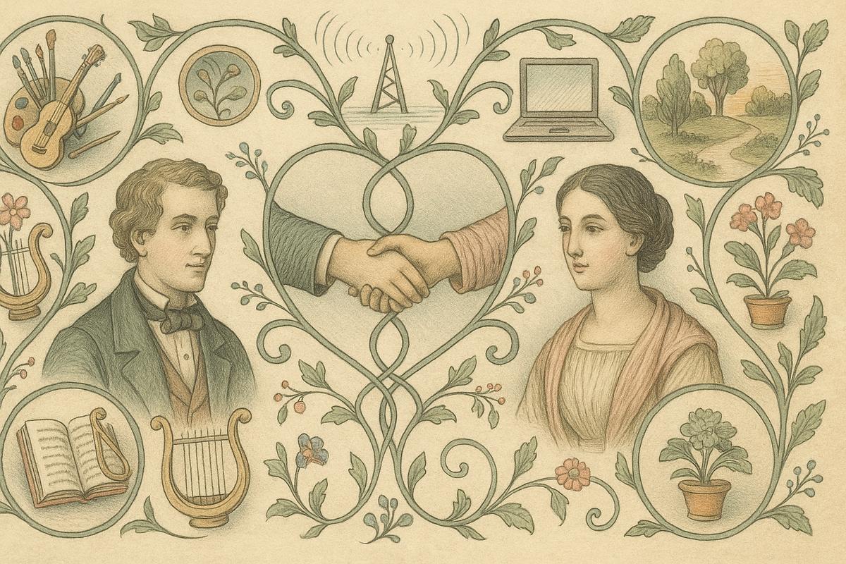 Instagram explora una nueva forma de conectar a sus usuarios con la función «Picks»