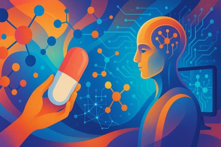 espera por nuevos fármacos