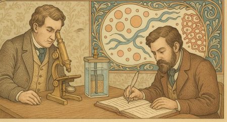 grupo de investigadores del Centro Helmholtz de Materiales y Energía