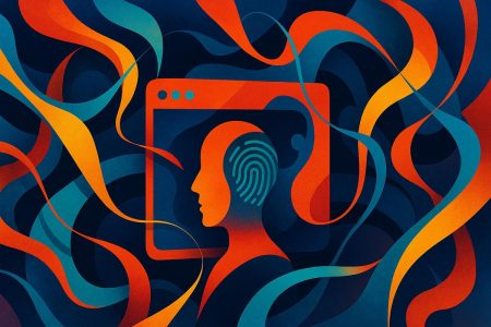 privacidad en los navegadores