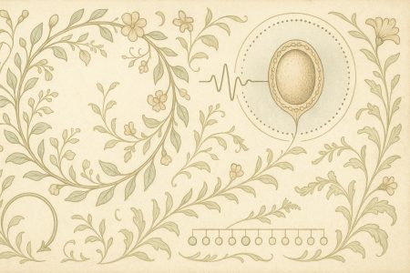 seguimiento del ciclo menstrual