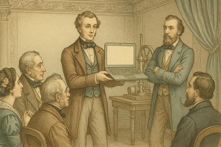 Google ha presentado oficialmente la familia de modelos Imagen 4