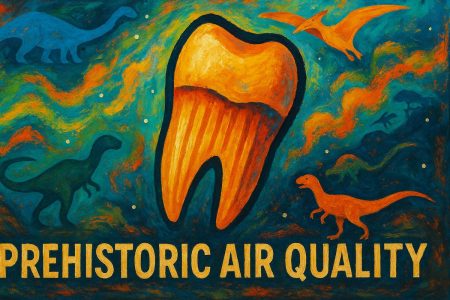 calidad aire prehistorico