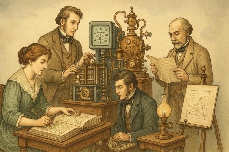 integración chat gpt 5