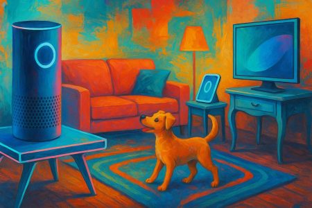 modelo tridimensional