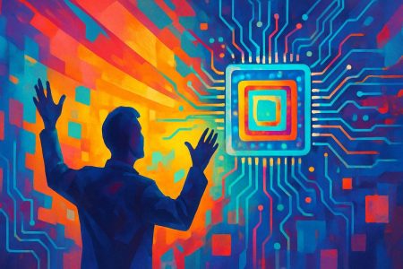 Imagen 4 llega a Google AI Studio