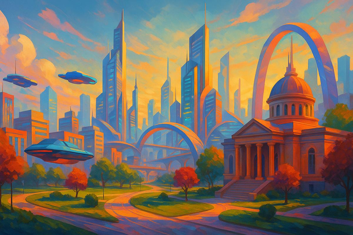 por qué ChatGPT Plus sigue siendo una buena inversión