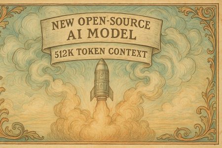 modelo de lenguaje abierto