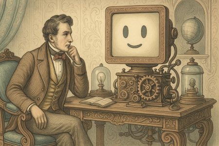 llegada de GPT-5 con un nuevo modo inteligente