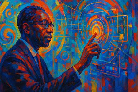 Apple apuesta fuerte por la IA