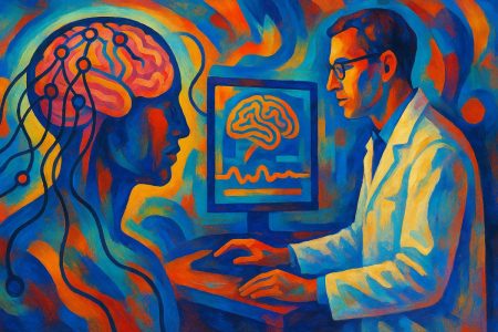 Neuralink inicia ensayos en Reino Unido