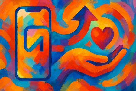 nueva apuesta solidaria de TikTok