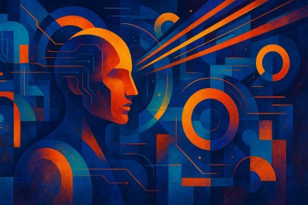 Google presenta Deep Think