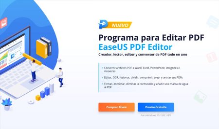 pdf editor