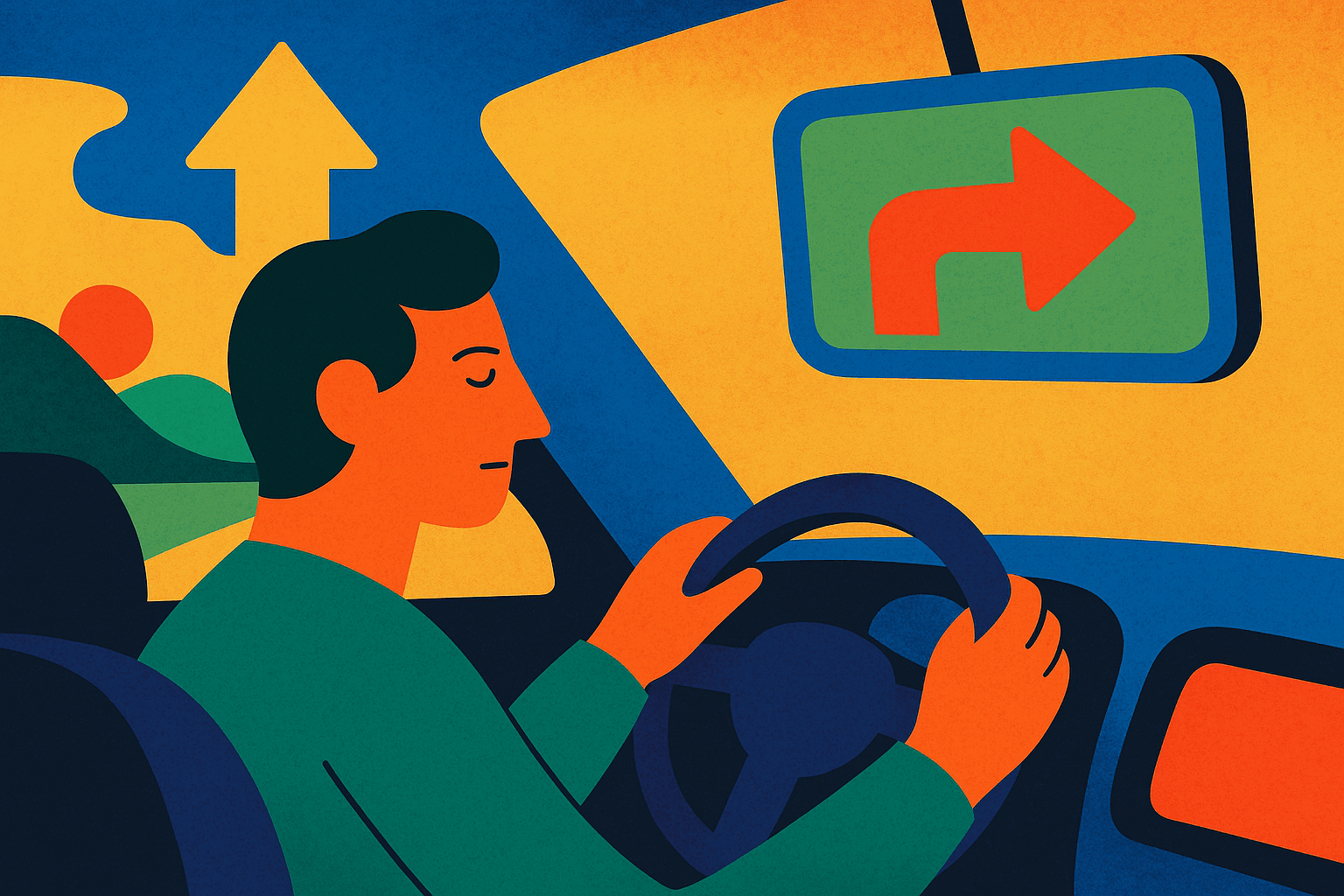 El sesgo de automatización: cuando la confianza ciega en la tecnología nos juega en contra