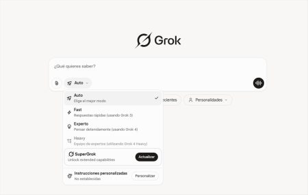 Grok 4 gratis para todos: qué significa y cómo aprovecharlo