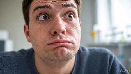 El "efecto McGurk": Cuando tus oídos ven y tus ojos escuchan