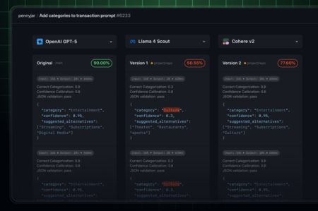 GPT-5 aterriza en GitHub Models: lo que cambia para desarrolladores y empresas